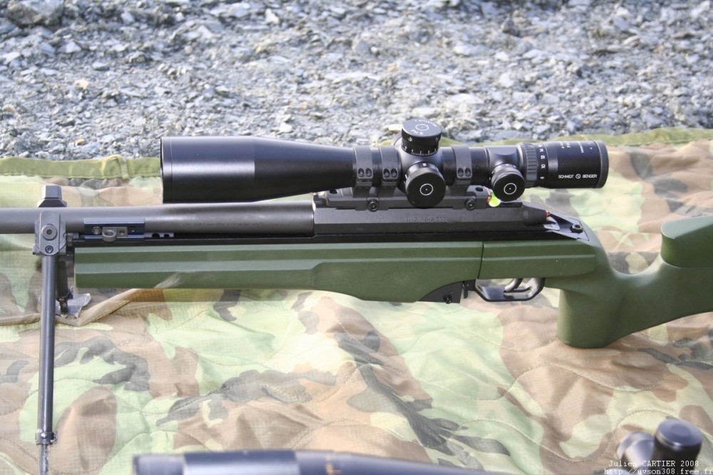 TRG42 (22)_1_1